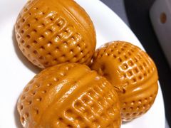 健脑核桃包-徐记海鲜(曲江南湖店)