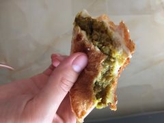 老佛爷-老佛爷饼店