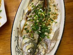 -乌记大厨餐厅