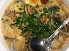 -和记小菜(七宝店)