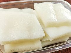 -欢姐伦教糕(北海大道北店)