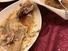 -亚龙湾红树林度假酒店御粤阁