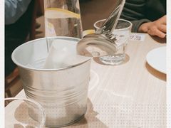 -卡朋西餐(悦汇城店)