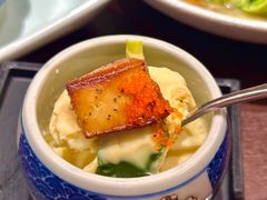 -江户前日本料理(瑞诗酒店店)