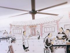 -李叁面馆(妇幼店)