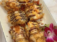 -喜记避风塘炒辣蟹(旗舰店)