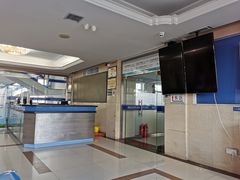 -中国人民解放军第九医学中心(306医院)