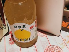 -谭十三大排档·18年老字号(船山路总店)