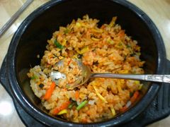 -全州拌饭馆(龙源西街店)