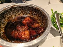 -老吉士(环贸iapm店)