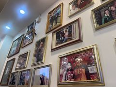 -竹园竹升面(西关总店)