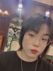 点击看大图 -十六番发型师事务所