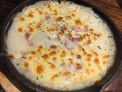 -西缘牛排(荟聚购物中心店)