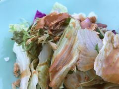 -梧桐餐厅(泉城路店)