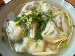 -花悦豆香