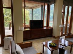 -柏联酒店