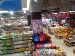 -海港城购物中心