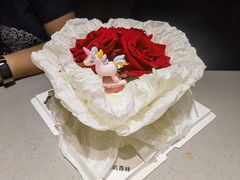 -海底捞火锅(顺城购物中心店)