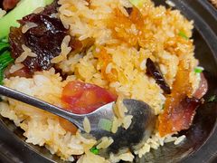 -鸽味轩·粤菜小馆(高楼门总店)
