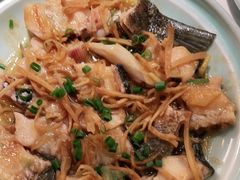 -大榕树下顺德菜(融创茂店)