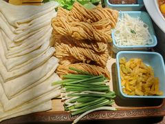 -豫丰汇河南名菜楼(武记餐饮)