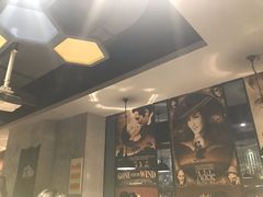 -欢乐牧场(T12店)