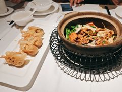 -勝記酒家·37年老字号·经典粤菜(荔枝公园店)
