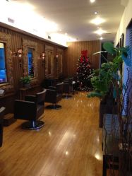 iphone_upload_pic-红人馆造型世爵国际