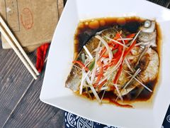 节气膳食-腾讯食堂(腾讯大厦店)