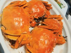 -徐记海鲜(曲江南湖店)