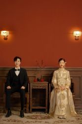 -屿爱摄影优选店