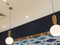 -三江源活鱼现烤(维多利摩尔城店)