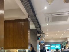 -小泉居(水坑尾店 )
