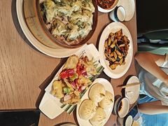 -回锦轩(泉园店)