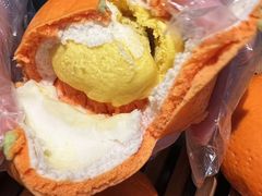 -石涧故事·私房菜(紫云路店)