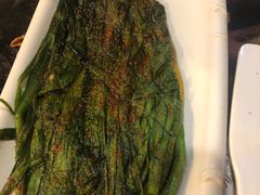 -郑贵初烧烤·烤凤爪的发明者(王家湾店)