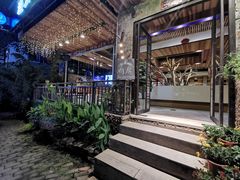 -渔太泰漓江小馆·广西融合菜(西街店)