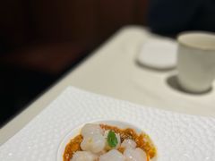 -成隆行·蟹王府(九江路店)