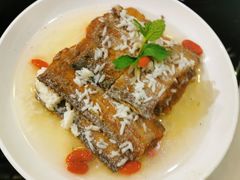 -徐记私厨(半淞园路店)