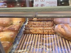 -好利来(乐堤港店)