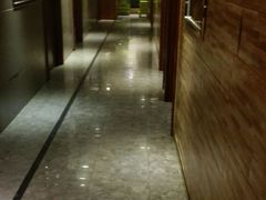 -金掌勺东北菜(格兰晴天店)