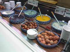 -来必堡(娄山关路店)