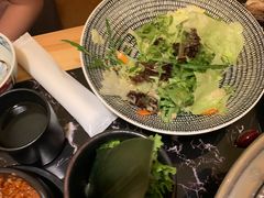 -龍二烧肉酒场(九亭店)