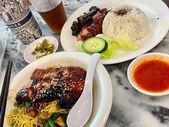 -有记XO烧腊之家