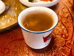 -客汀家宴·客家烟火 四季食材(集美店)