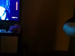 -润足坊足浴(枋湖双十店)