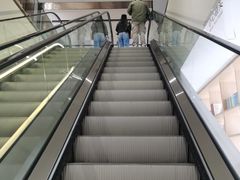 -上海书城(福州路店)