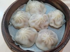 -嗨椒小面(萝岗万达店)