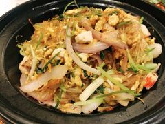 -成事园(兰溪店)