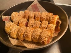 -上海外滩茂悦大酒店